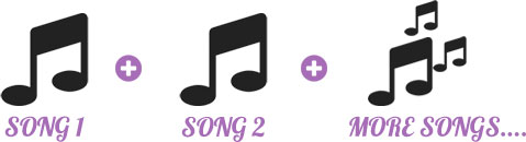 song_n