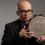 chau-chin-tung-2