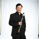 choy-kwok-tin-martin