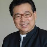 ma-michael-2
