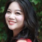 chau-chin-tung-2