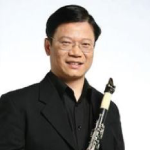 choy-kwok-tin-martin