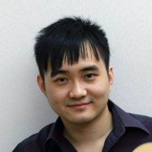 ma-michael-2
